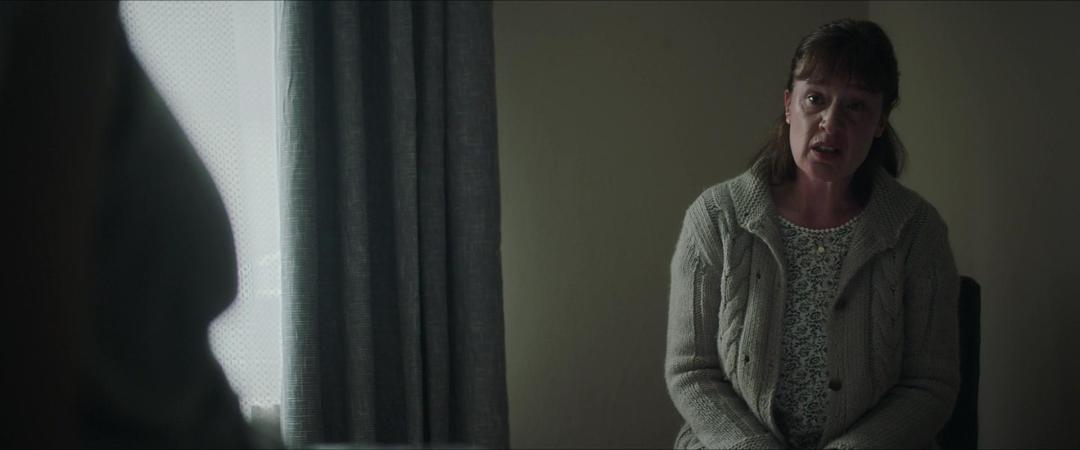 Herself 2021 AMZN 1080p WEB-DL H264 DDP5 1-EVO Herself 2021 AMZN 1080p WEB-DL H264 DDP5 1-EVO