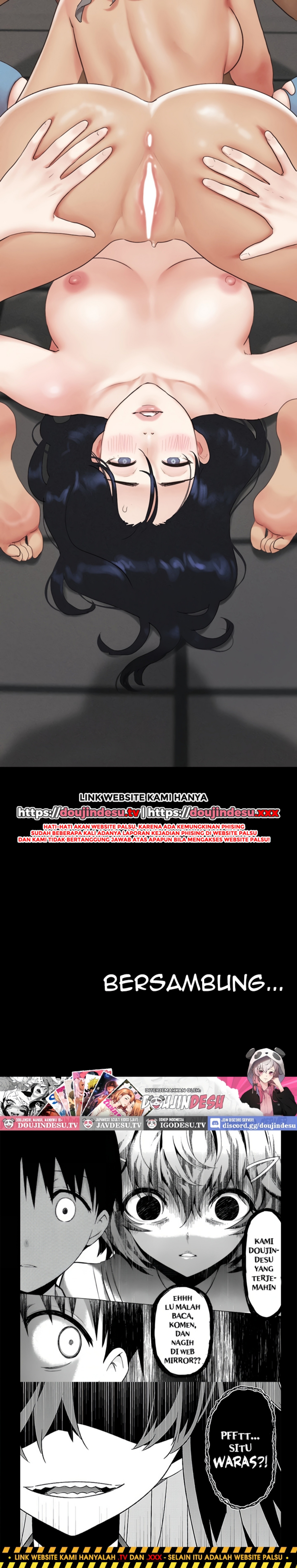 image host
