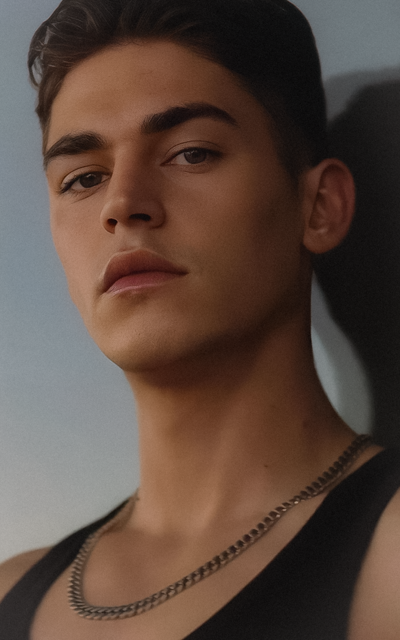 Hero Fiennes-Tiffin 0r6Hjn4o_o