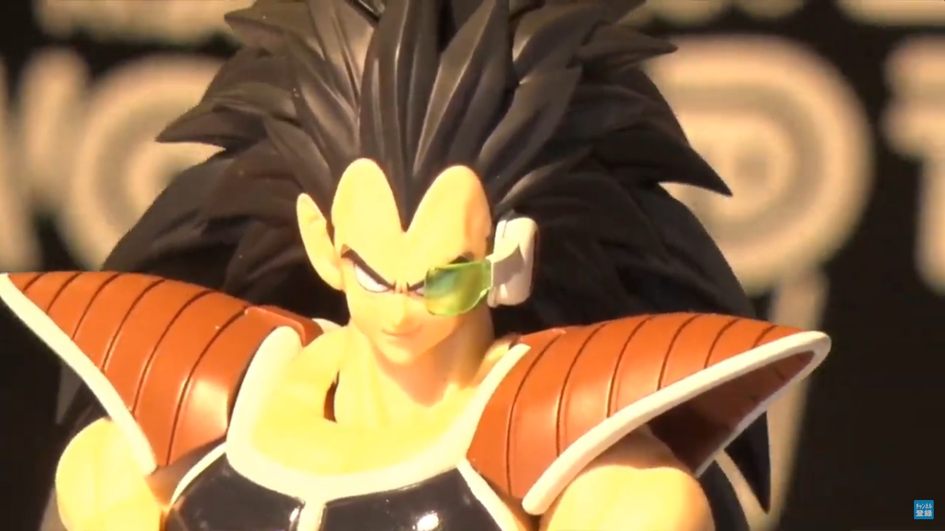 [Comentários] Dragon Ball Z SHFiguarts - Página 31 2DjBJu4I_o