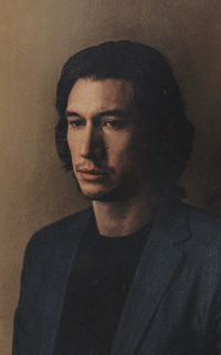 Adam Driver 5YSwYvhV_o