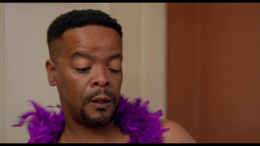 Seriously Single 2020 1080p NF WEB-DL DDP5 1 x264-CMRG Seriously Single 2020 1080p NF WEB-DL DDP5 1 x264-CMRG