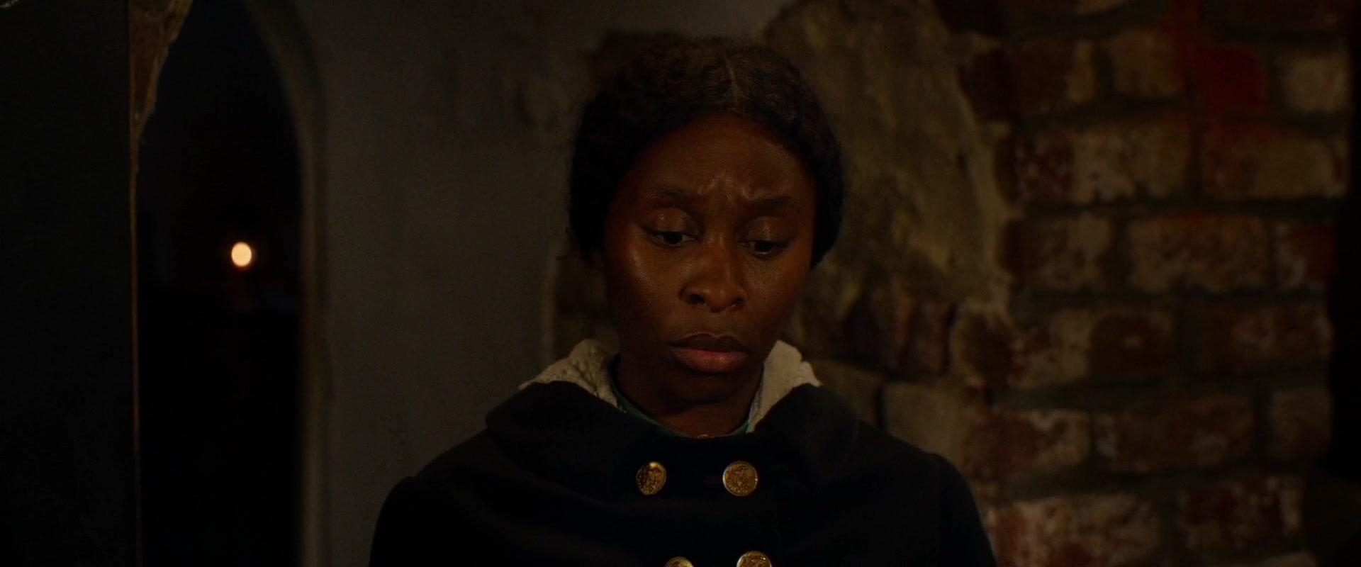 Harriet 2019 1080p WEB-DL H264 AC3-EVO Harriet 2019 1080p WEB-DL H264 AC3-EVO