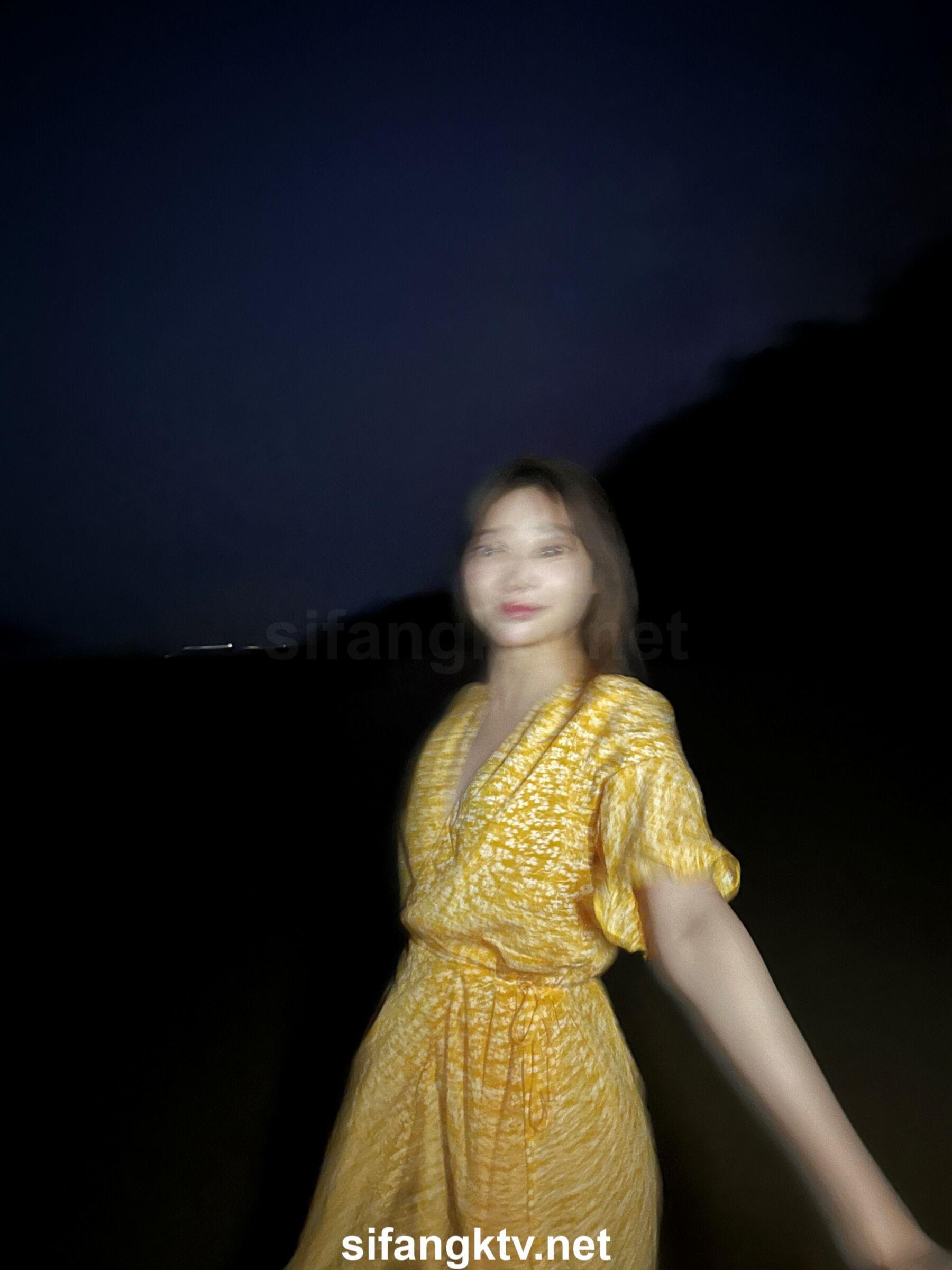 希威社 国模小初大尺度人体私拍套图(739)