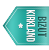 BIZUT DE LA KIRKLAND HOUSE BIZUT DE LA KIRKLAND HOUSE