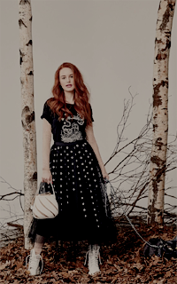 Madelaine Petsch 8QMAj8Mn_o