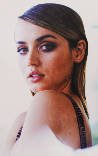 Ana de Armas O2dbagci_o