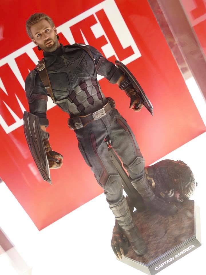 Avengers Exclusive Store by Hot Toys - Toys Sapiens Corner Shop - 23 Avril / 27 Mai 2018 - Page 2 YTCC1LJM_o