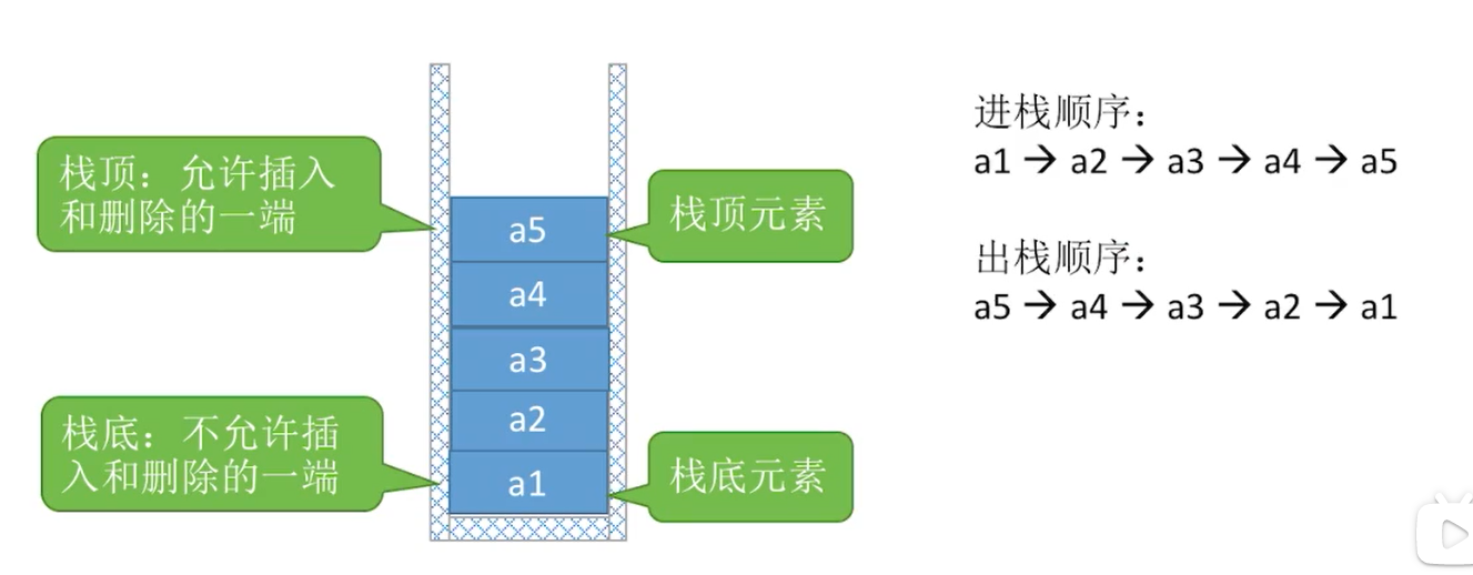 image-20210326205646609