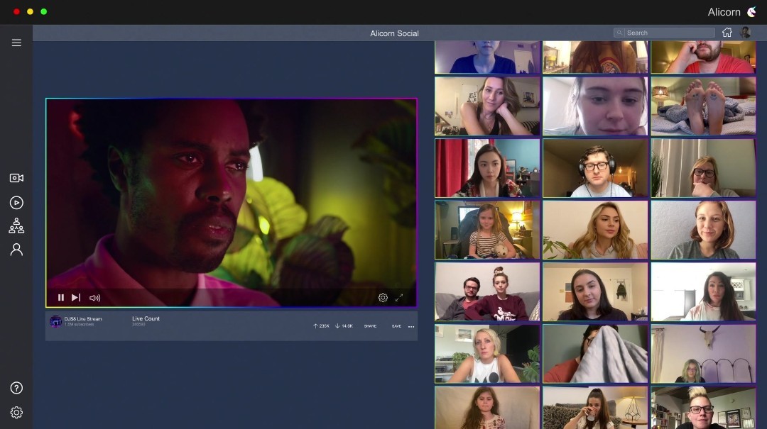 Distancing Socially 2021 1080p WEB-DL DD5 1 H 264-CMRG Distancing Socially 2021 1080p WEB-DL DD5 1 H 264-CMRG