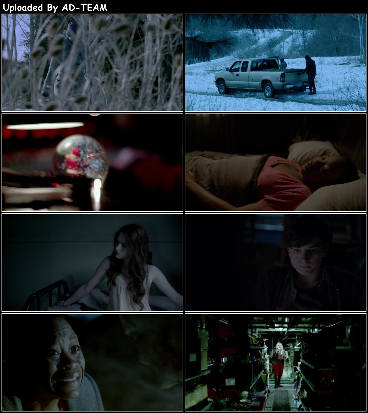 A Christmas Horror STory 2015 1080p BluRay H264 AAC-RARBG YSzj0dn9_o