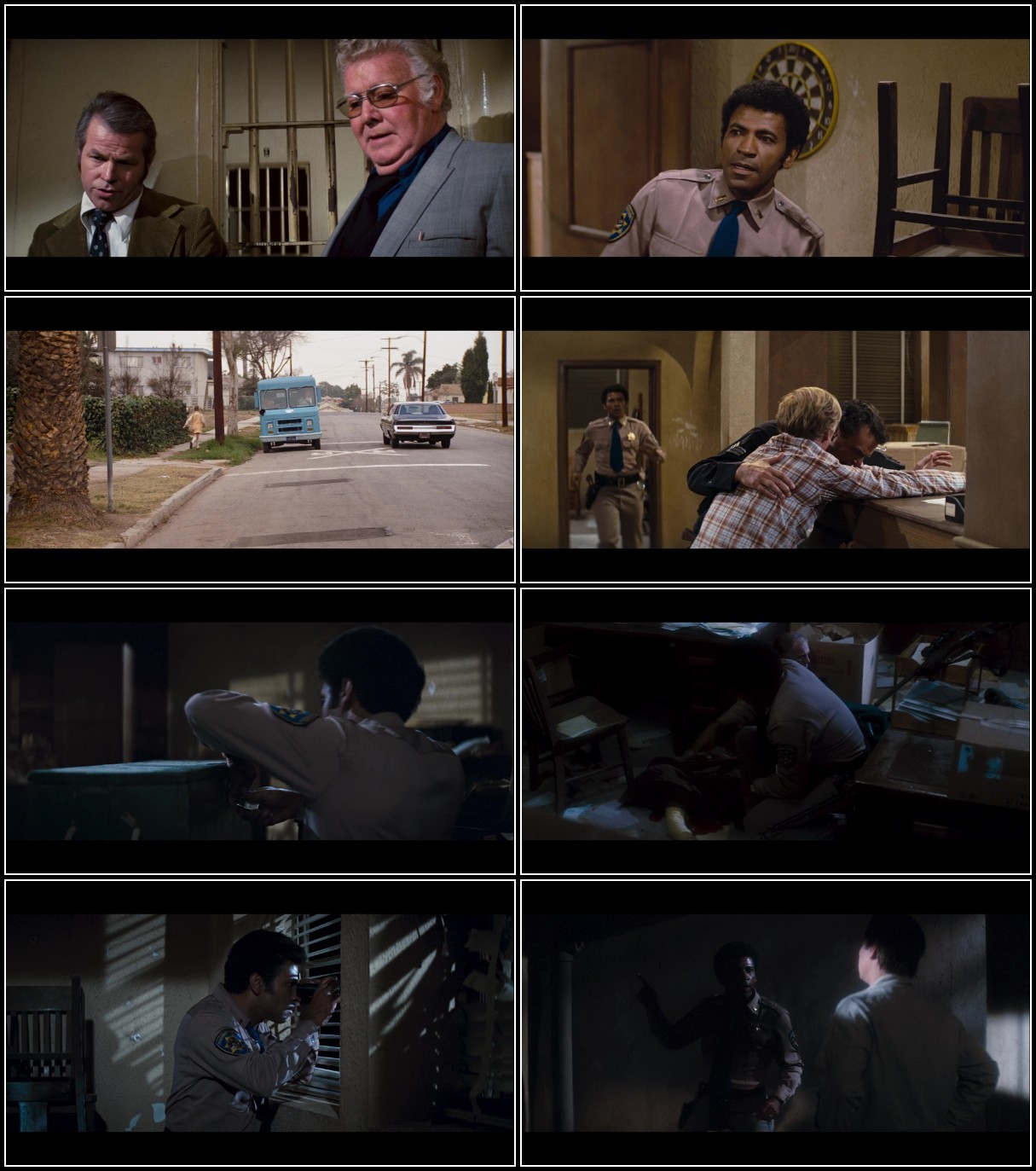 Assault on Precinct 13 (1976) 1080p PCOK WEB-DL DDP 5 1 H 264-PiRaTeS SstxUeww_o