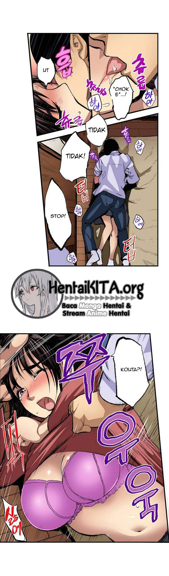 image host