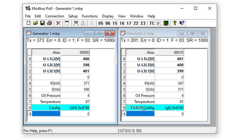 Modbus Poll 10.4.1.1926 Q38gZiFn_o