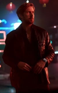 Ryan Gosling XqmAiR9F_o