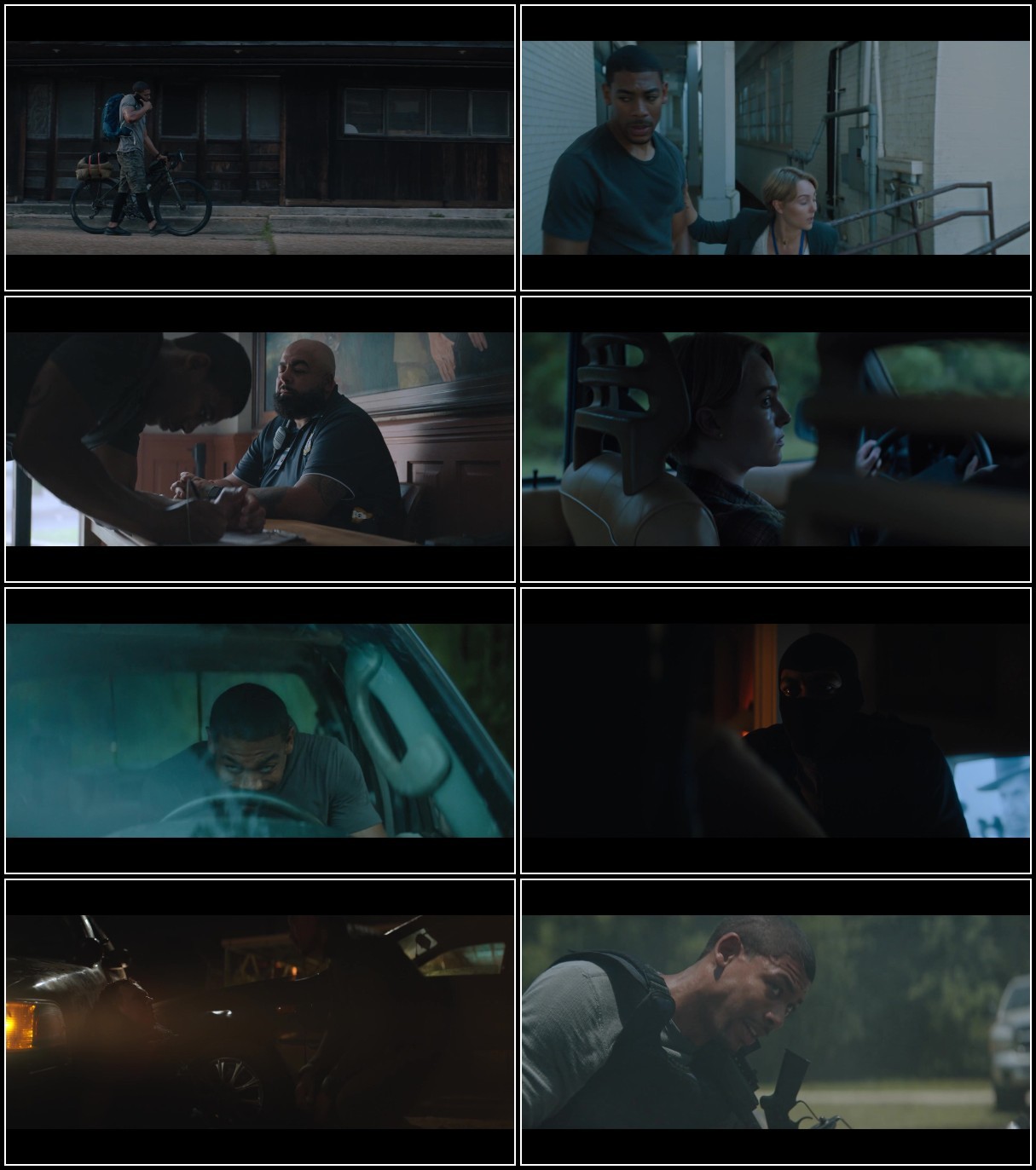 Rebel Ridge (2024) 1080p WEB-DLRip ViruseProject FtlsGhcb_o