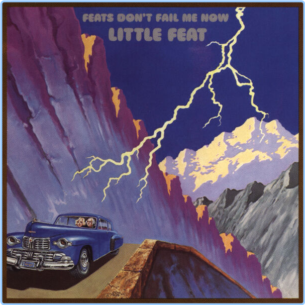 Little Feat Feats Don't Fail Me Now Deluxe Edition (2024) 24Bit 96kHz [FLAC] HC5CAeS5_o