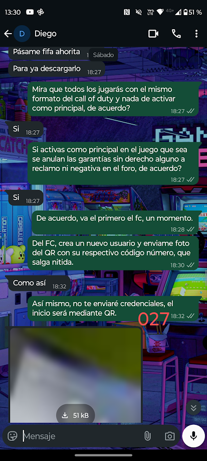imgbox.com