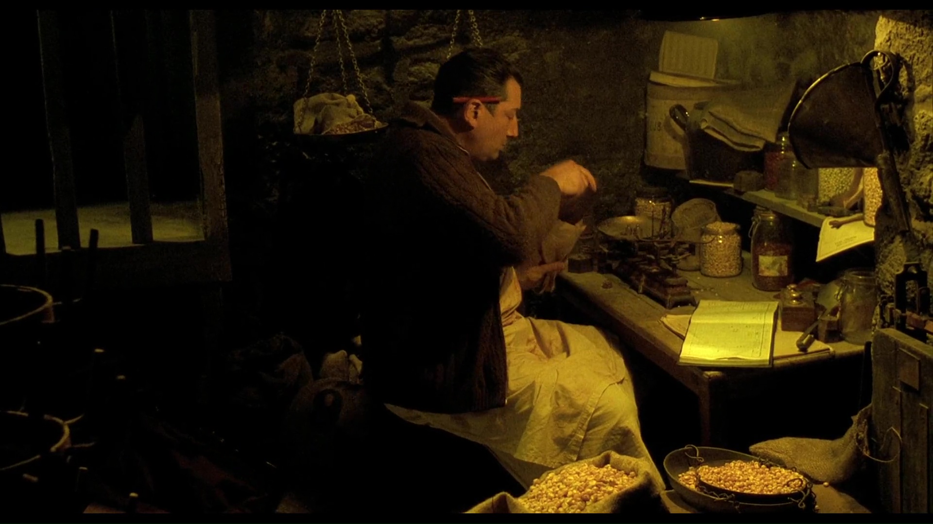 Delicatessen 1080p Cas-Fra 2.0 (1991) MBP1sFfX_o