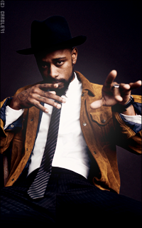 Lakeith Stanfield InNfvYLP_o
