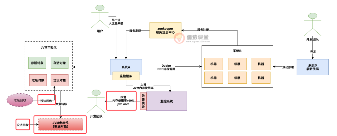 5908684882ef51892a56cc361d05732f.png