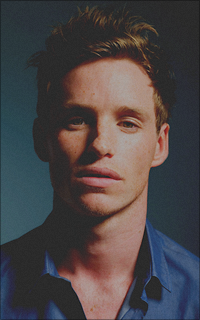 Eddie Redmayne GzBzWmwt_o