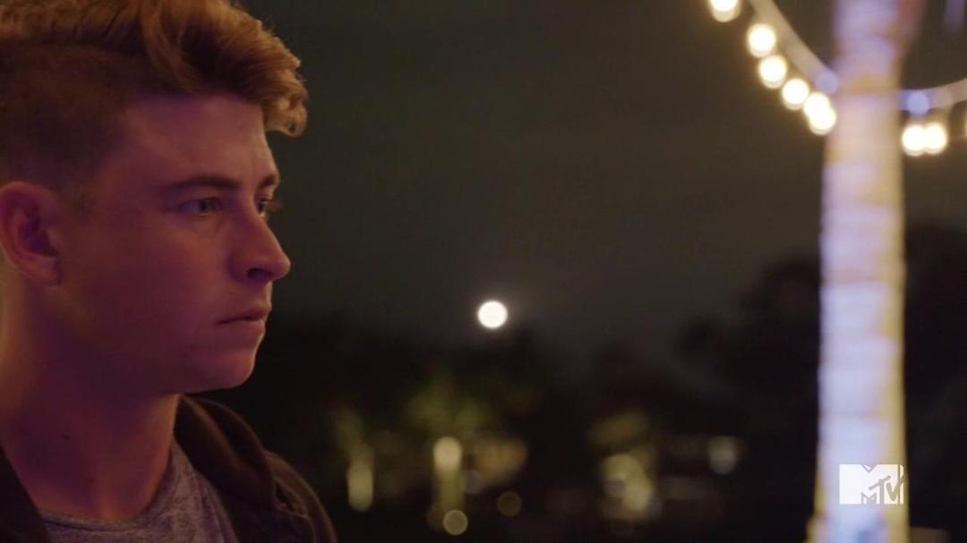 Siesta Key S03E22 Im Falling for Sam 720p HDTV x264-CRiMSON Siesta Key S03E22 Im Falling for Sam 720p HDTV x264-CRiMSON