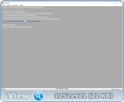 ContaCam 9.9.22 (x86-x64) (2022) Eng/Rus