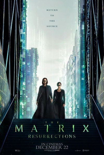 The Matrix Resurrections  (2021) [WEB-DL 1080p] [Ciencia ficción] [Castellano] [5.81 GB] [1F/BF/BO] 01YWnbn7_o