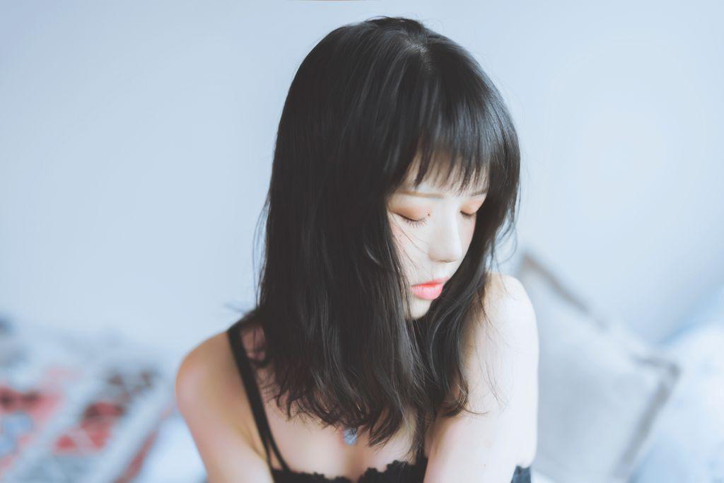 Coser @ 桜 桃 喵 Vol.035: 倦 (32 photos)(4)