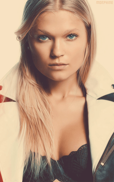 Vita Sidorkina - Page 15 AOUCcOV6_o