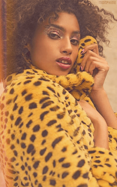 Imaan Hammam - Page 6 ULe7LJzO_o