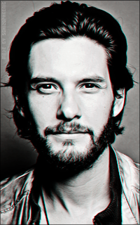 Ben Barnes YV4ofeuD_o