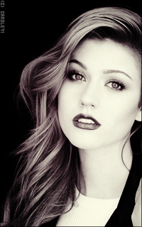 Katherine McNamara DxfpWoHk_o