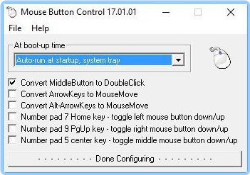 ElectraSoft Mouse Button Control 24.07.27 DUItV4h4_o