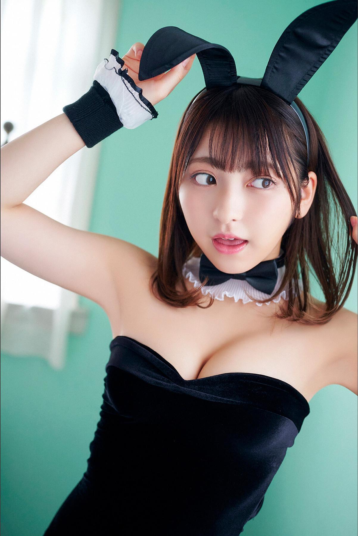 Toumi 十味, スピサン グラビアフォトブック 「To Me」 Set.02(9)