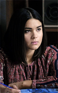 Kawennáhere Devery Jacobs 5ho4nbWM_o