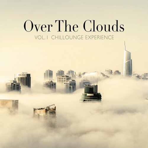 VA - Over The Clouds Vol.1 (2022)