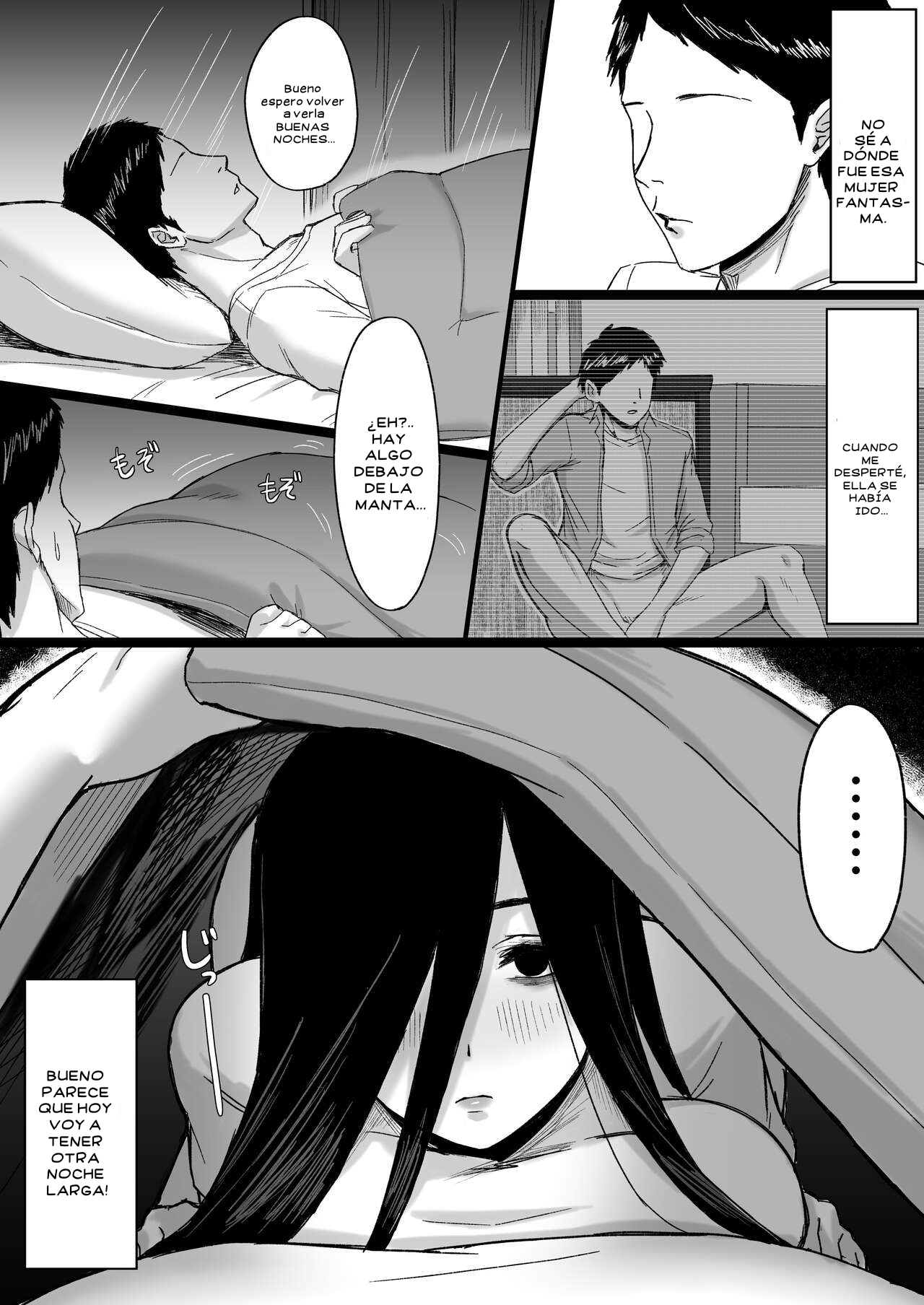 Ataque parasexual