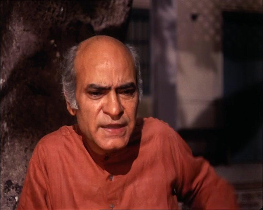 Parichay (1972) 720p WEB-DL AVC AAC Esub-DUS Parichay (1972) 720p WEB-DL AVC AAC Esub-DUS
