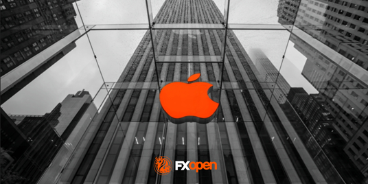 Daily Market Analysis By FXOpen in Fundamental_eepX46oV_o