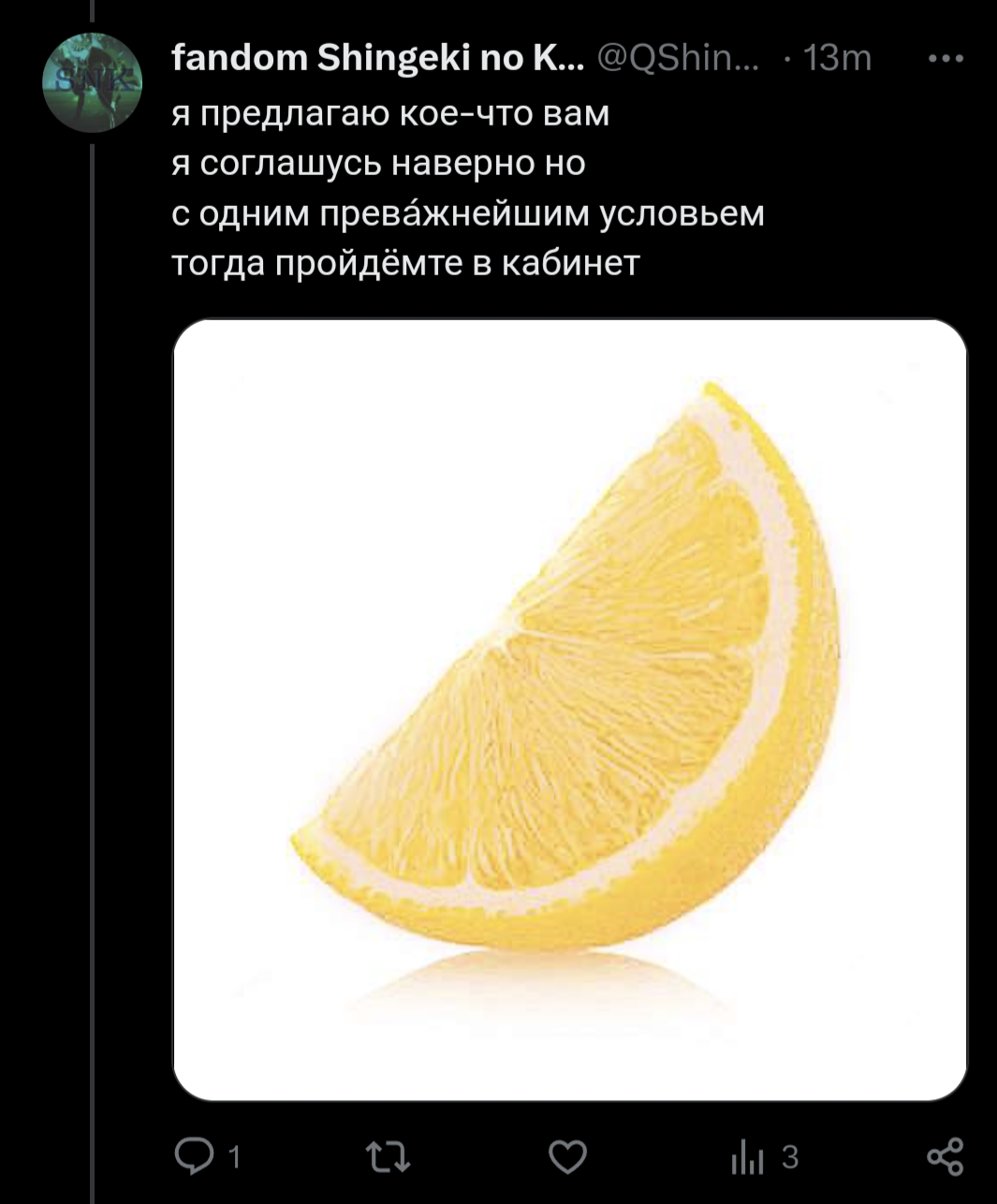 wdLOs07c_o.png