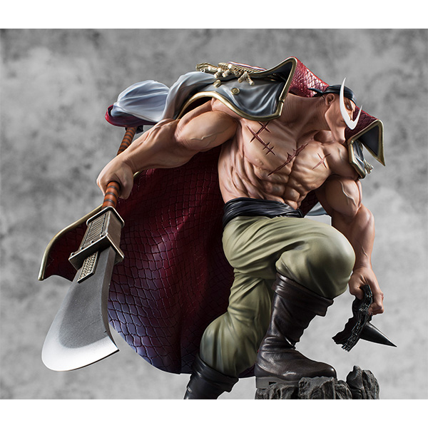 ONE PIECE : Megahouse Portrait of Pirates - Page 5 VMJ02dc2_o