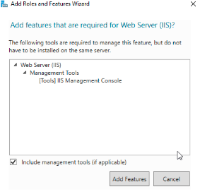 image host