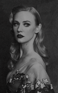 Deborah Ann Woll M0XwMaau_o