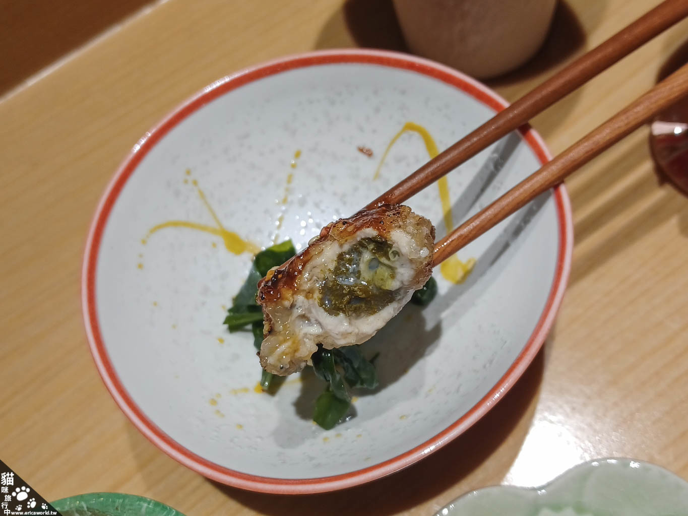 廣島牡蠣