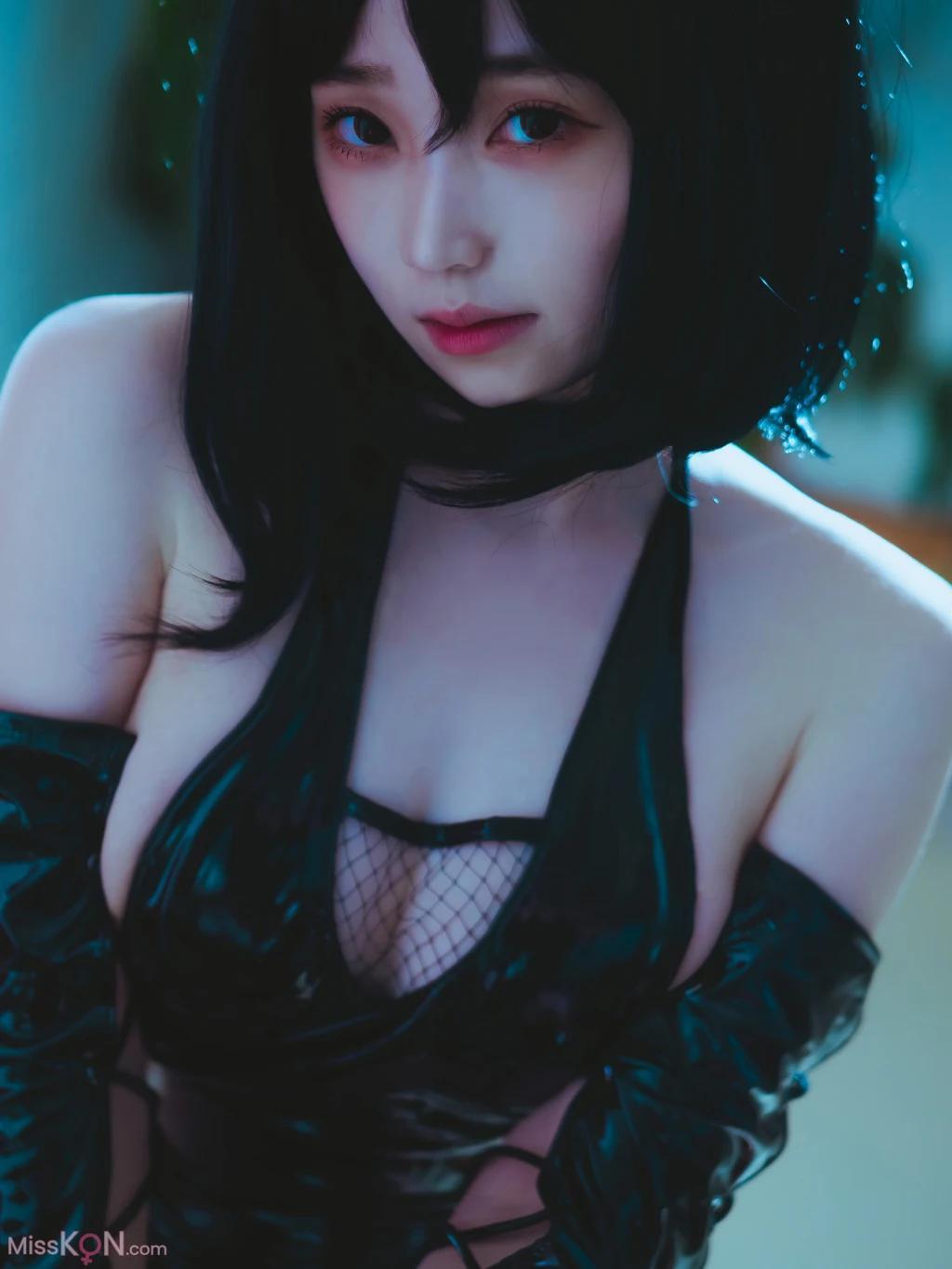 Bambi (밤비): Infinite Me (59 photos)(51)