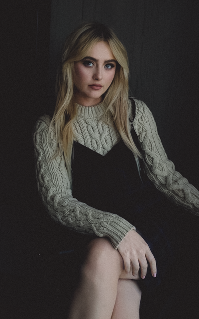 Kathryn Newton 3nzx0BXg_o