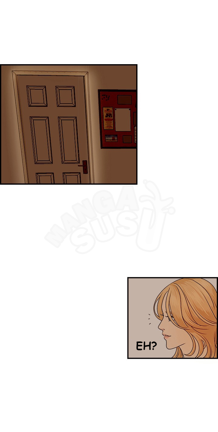 image host