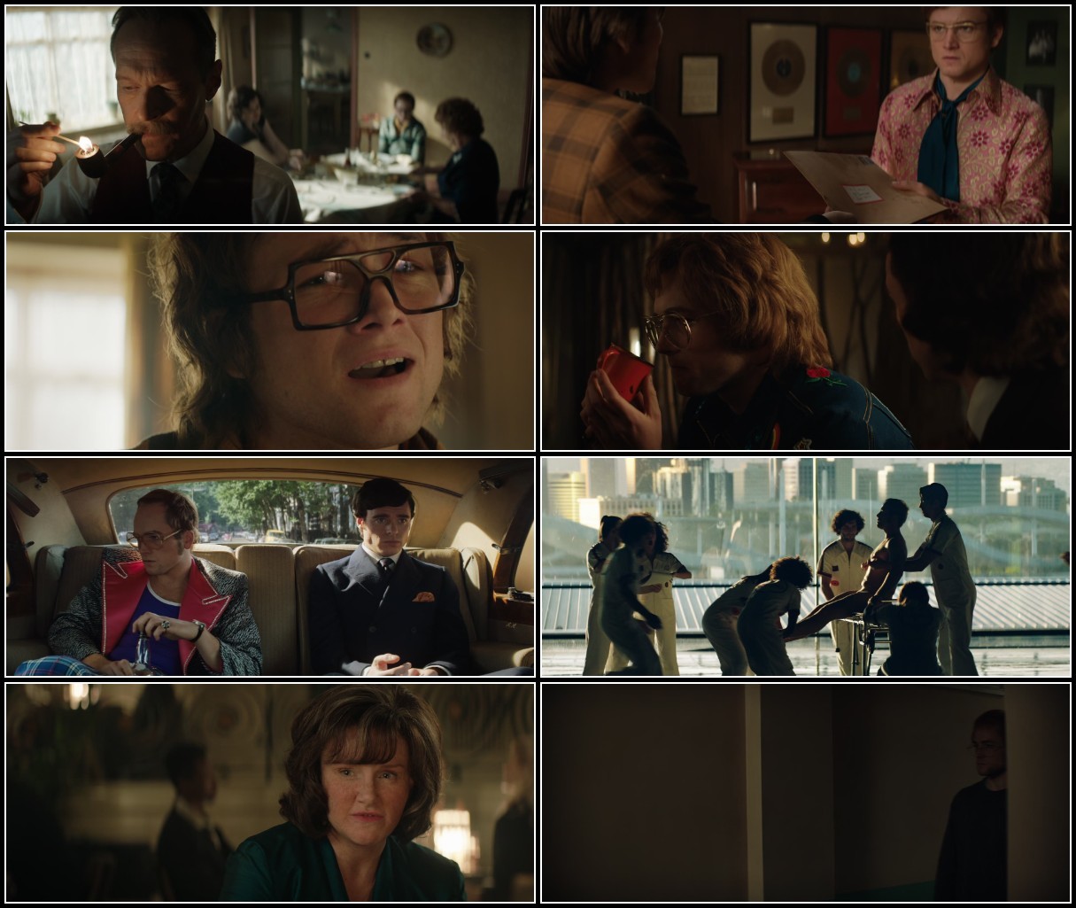 Rocketman (2019) 1080p BluRay DDP 7 1 x265-EDGE2020 UlCdvoLE_o